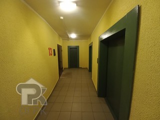 Купить 2-комнатную квартиру, №384649