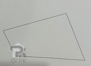 Купить землю, №388264