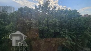 Купить 1-комнатную квартиру, №390372