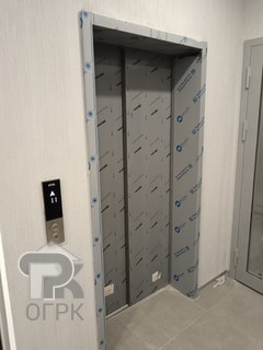 Купить 1-комнатную квартиру, №386767