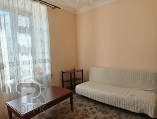 Купить 3-комнатную квартиру, №389849