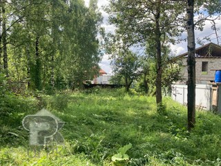 Купить землю, №386269