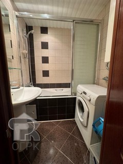 Купить 2-комнатную квартиру, №388159