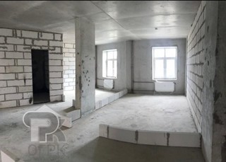 Купить 3-комнатную квартиру, №354203