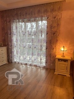 Купить дом, №388433