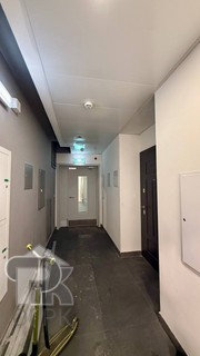 Купить 3-комнатную квартиру, №388012