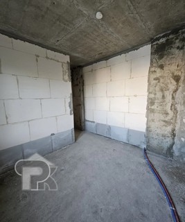 Купить 3-комнатную квартиру, №389060