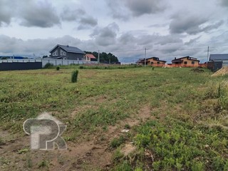 Купить землю, №390457