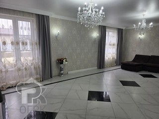 Купить дом, №390516