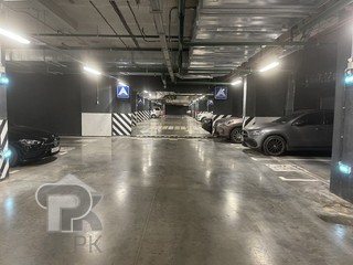 Купить 3-комнатную квартиру, №369897
