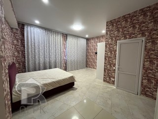 Купить дом, №387816