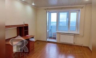 Купить 2-комнатную квартиру, №388251