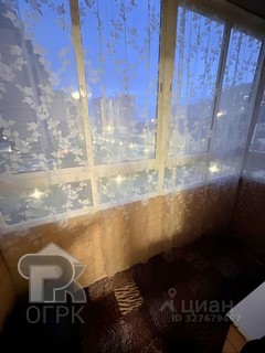 Купить 1-комнатную квартиру, №388765