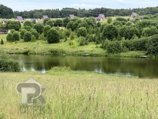 Купить землю, №390710