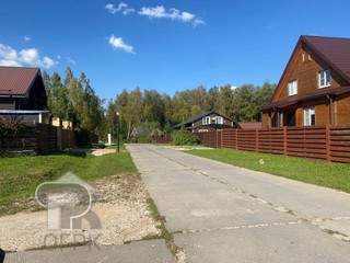 Купить дом, №385818