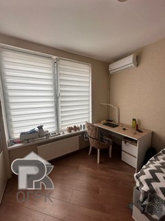 Купить 2-комнатную квартиру, №388119