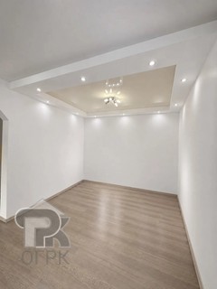 Купить студию, №391091