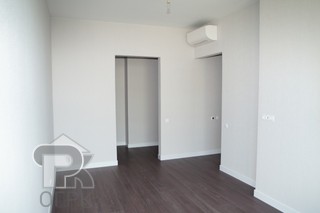 Купить 4-комнатную квартиру, №370414