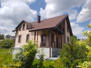 Купить дом, №385944