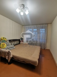 Купить 2-комнатную квартиру, №388352