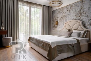 Купить 2-комнатную квартиру, №389125