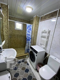 Купить дом, №389344