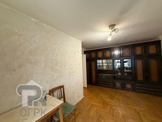 Купить 2-комнатную квартиру, №387083