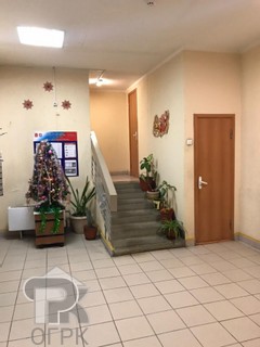 Купить 2-комнатную квартиру, №329000