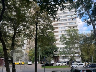 Купить 1-комнатную квартиру, №386787