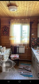 Купить дом, №388315