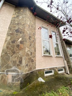 Купить дом, №387612