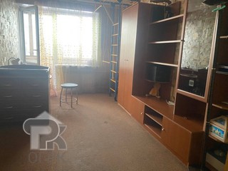 Купить 3-комнатную квартиру, №388092