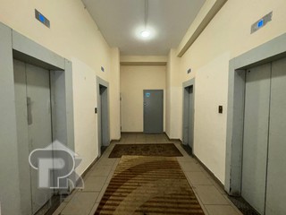 Купить студию, №391418