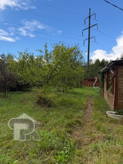 Купить дом, №391325