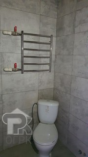 Купить 2-комнатную квартиру, №387701