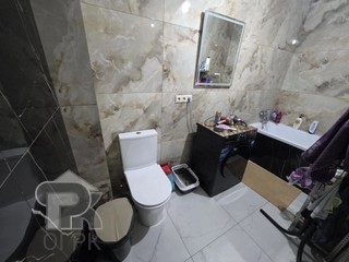 Купить дом, №390516