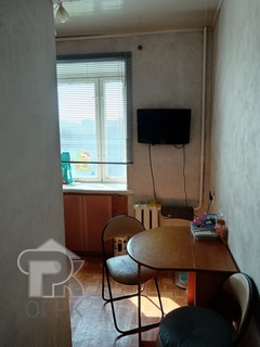 Купить 2-комнатную квартиру, №385690