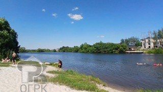 Купить землю, №385995