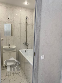 Купить студию, №386881