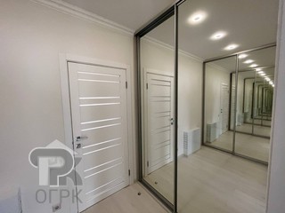 Купить коттедж, №387341