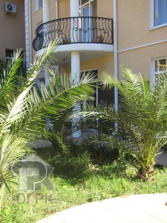 Купить 4-комнатную квартиру, №387591