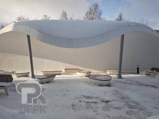 Купить 2-комнатную квартиру, №388494