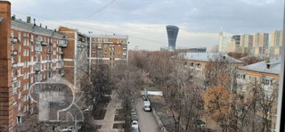 Купить 3-комнатную квартиру, №373695