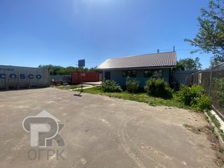 Купить дом, №385681
