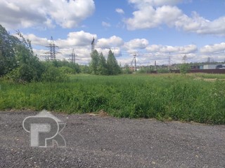 Купить землю, №386056