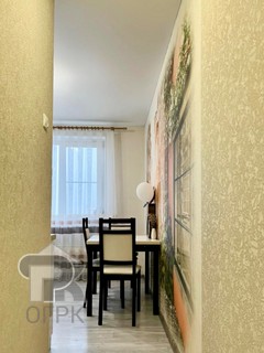 Купить 1-комнатную квартиру, №387451