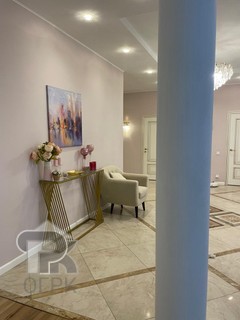 Купить дом, №388433