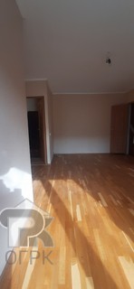 Купить 2-комнатную квартиру, №388849