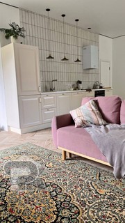 Купить коттедж, №387656