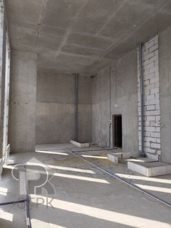 Купить 3-комнатную квартиру, №388595